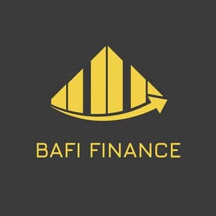 BAFI FINANCE Airdrop Program