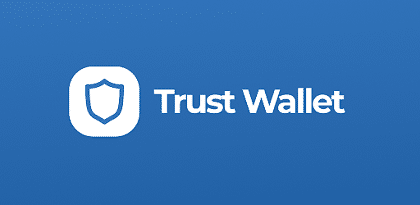 How to create Trust Wallet