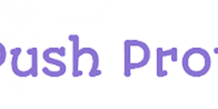 Push protocol Airdrop Program