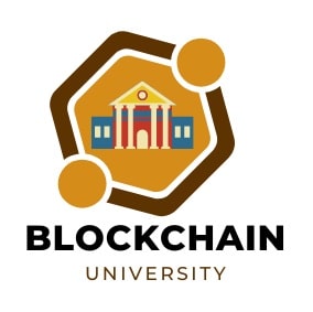 Blockchain University Airdrop Program